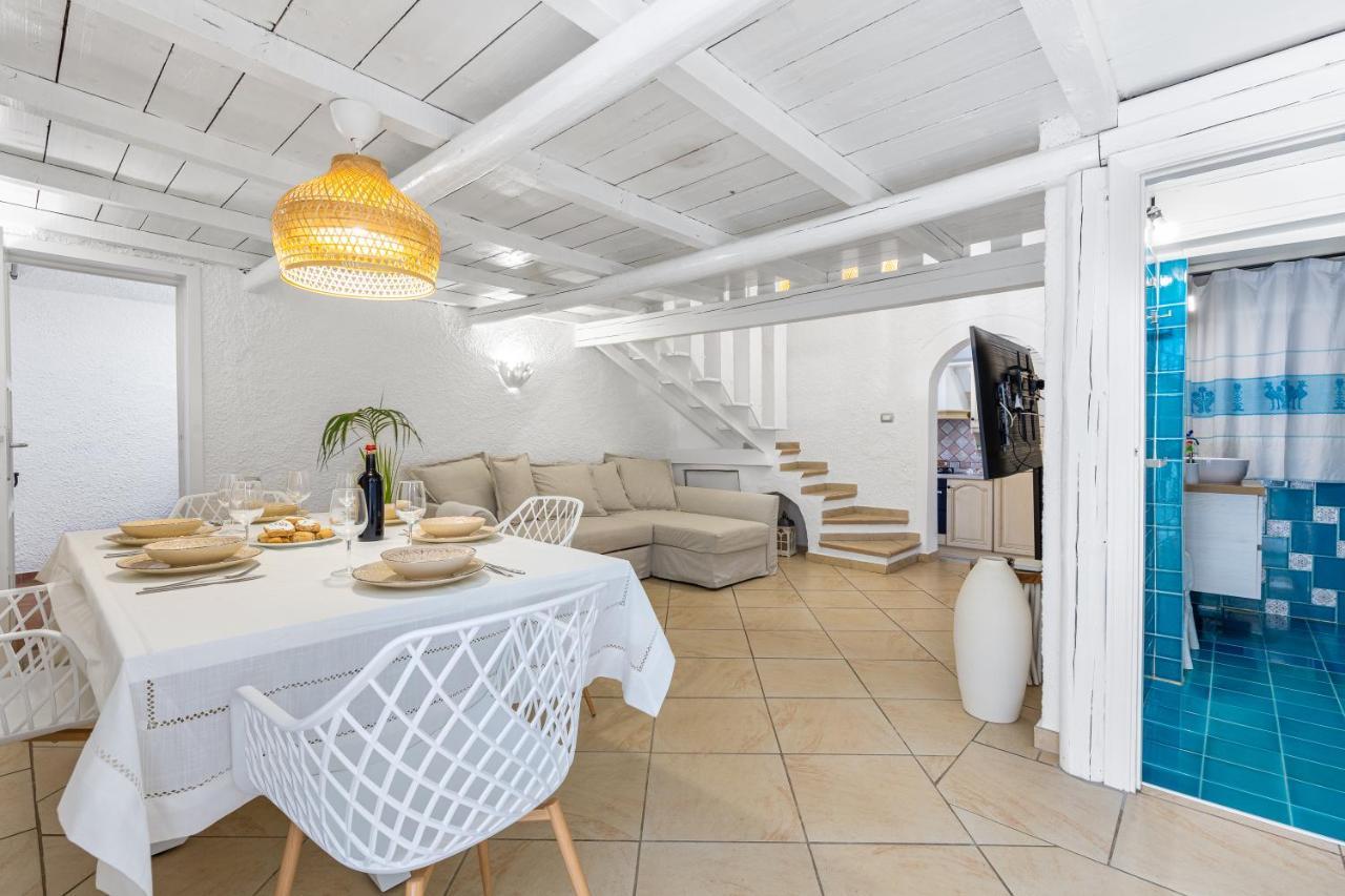Carmen Holiday home *