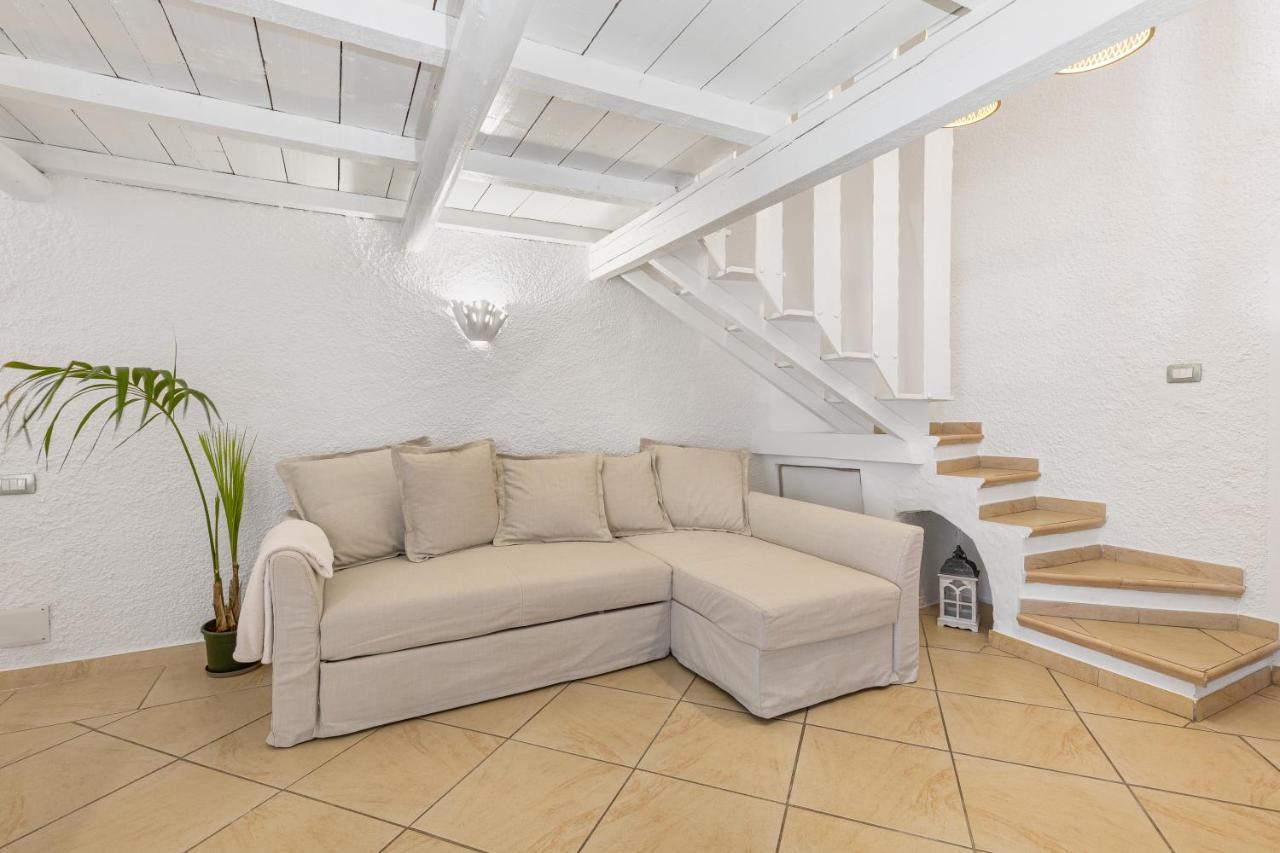 Carmen Holiday home