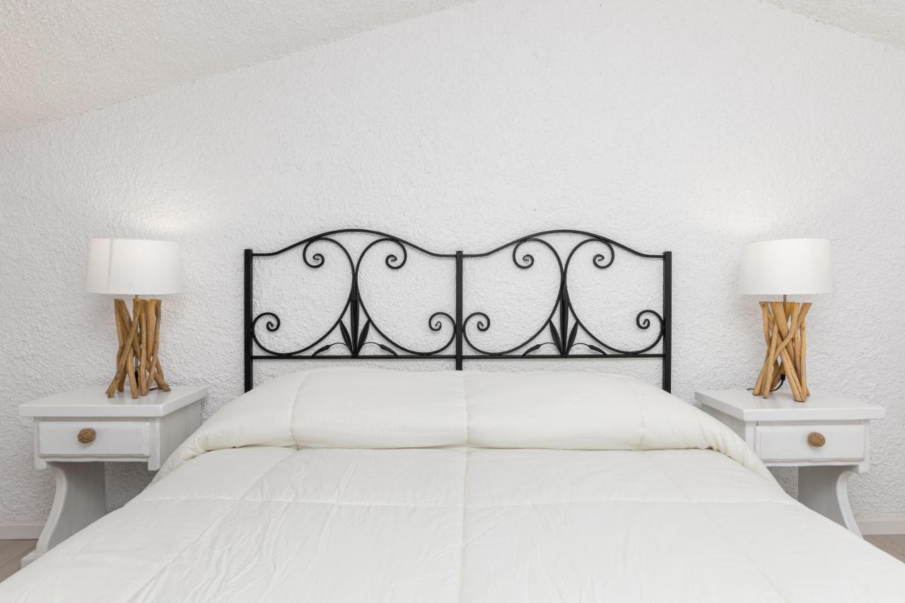 Holiday home Carmen Golfo Aranci