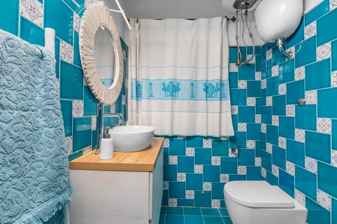 Carmen Holiday home *